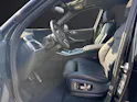 BMW X5 30d xDrive M Sport