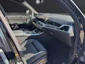 BMW X5 30d xDrive M Sport
