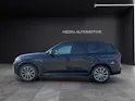 BMW X5 30d xDrive M Sport