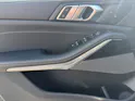 BMW X5 30d xDrive M Sport