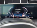 BMW X5 30d xDrive M Sport