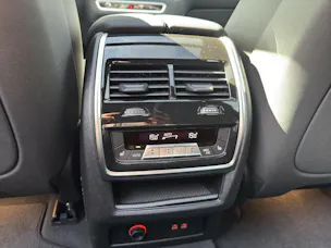 BMW X5 30d xDrive M Sport