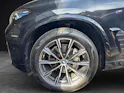 BMW X5 30d xDrive M Sport