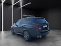 BMW X5 30d xDrive M Sport