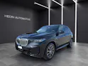 BMW X5 30d xDrive M Sport