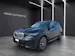 BMW X5 30d xDrive M Sport