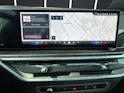 BMW X5 30d xDrive M Sport