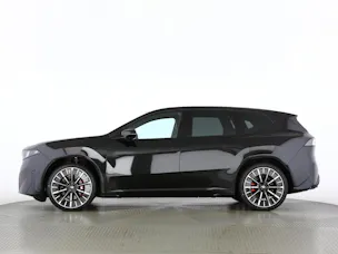 BMW iX3 50 xDrive
