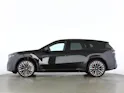 BMW iX3 50 xDrive