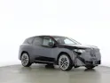 BMW iX3 50 xDrive