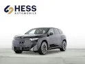BMW iX3 50 xDrive