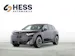 BMW iX3 50 xDrive