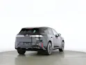 BMW iX3 50 xDrive