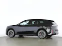 BMW iX3 50 xDrive