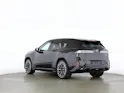 BMW iX3 50 xDrive