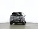 BMW iX3 50 xDrive
