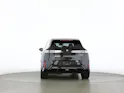 BMW iX3 50 xDrive