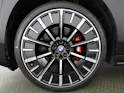 BMW iX3 50 xDrive