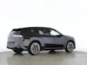 BMW iX3 50 xDrive