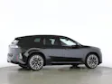 BMW iX3 50 xDrive