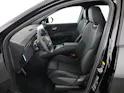 BMW iX3 50 xDrive