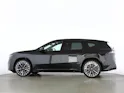 BMW iX3 50 xDrive