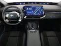 BMW iX3 50 xDrive