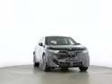BMW iX3 50 xDrive