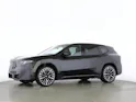 BMW iX3 50 xDrive