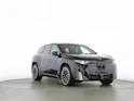 BMW iX3 50 xDrive