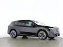 BMW iX3 50 xDrive