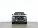 BMW iX3 50 xDrive