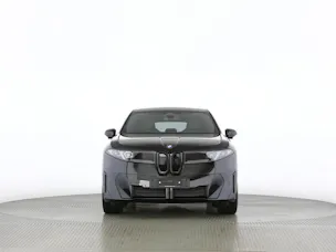 BMW iX3 50 xDrive