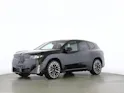 BMW iX3 50 xDrive