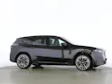 BMW iX3 50 xDrive