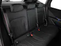 BMW iX3 50 xDrive