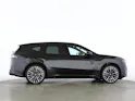 BMW iX3 50 xDrive