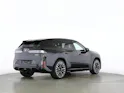BMW iX3 50 xDrive