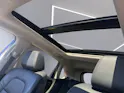 Honda ZR-V 2.0 i-MMD Advance