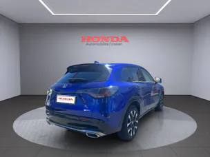 Honda ZR-V 2.0 i-MMD Advance