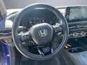 Honda ZR-V 2.0 i-MMD Advance