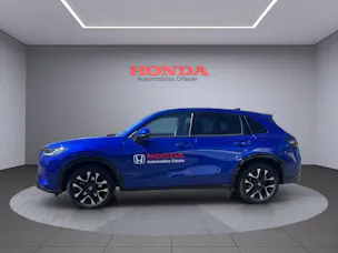 Honda ZR-V 2.0 i-MMD Advance