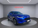 Honda ZR-V 2.0 i-MMD Advance
