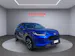 Honda ZR-V 2.0 i-MMD Advance