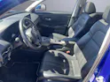 Honda ZR-V 2.0 i-MMD Advance