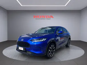 Honda ZR-V 2.0 i-MMD Advance