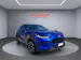 Honda ZR-V 2.0 i-MMD Advance