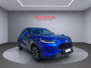 Honda ZR-V 2.0 i-MMD Advance