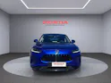 Honda ZR-V 2.0 i-MMD Advance