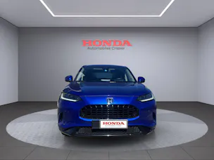 Honda ZR-V 2.0 i-MMD Advance